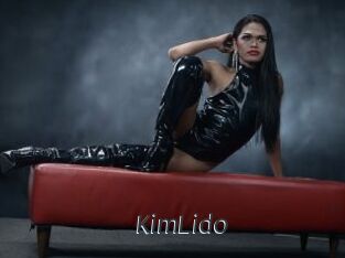 KimLido