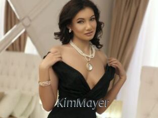 KimMayer