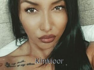 KimMoor