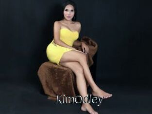KimOdley