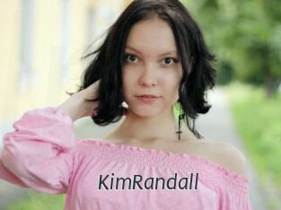 KimRandall