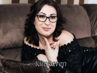 KimRaven
