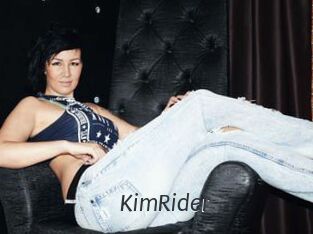 KimRider