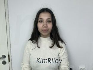 KimRiley