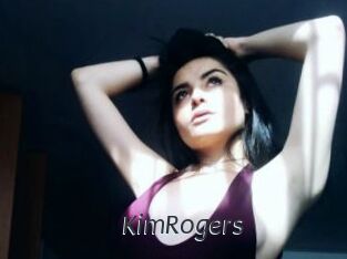 KimRogers
