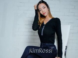 KimRossi