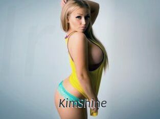 KimShine_