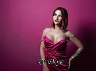 KimSkye