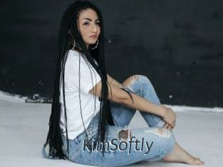 KimSoftly