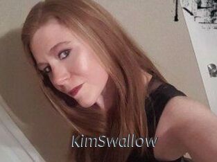 KimSwallow