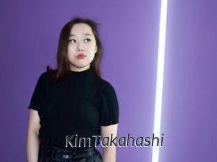 KimTakahashi