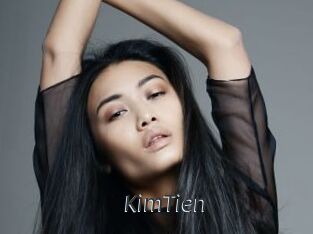 KimTien