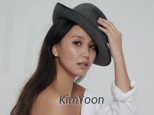 KimYoon