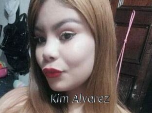 Kim_Alvarez