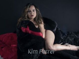 Kim_Ferrer