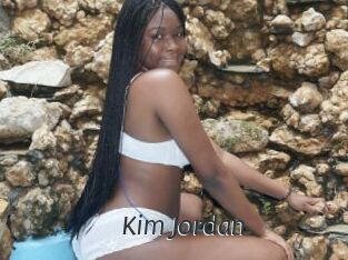 Kim_Jordan