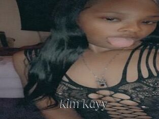 Kim_Kayy
