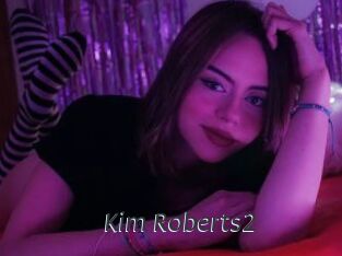 Kim_Roberts2