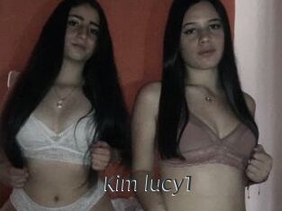 Kim_lucy1