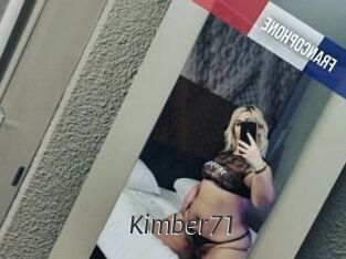 Kimber71