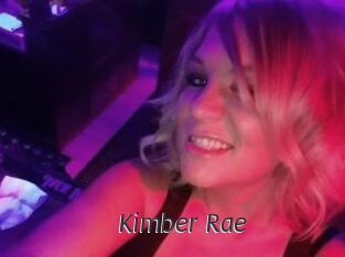 Kimber_Rae