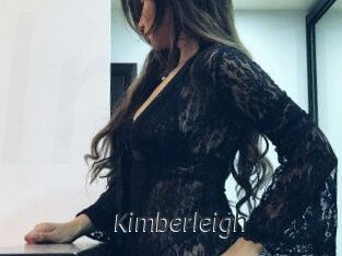 Kimberleigh