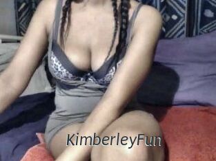 KimberleyFun