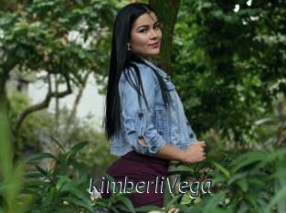 KimberliVega