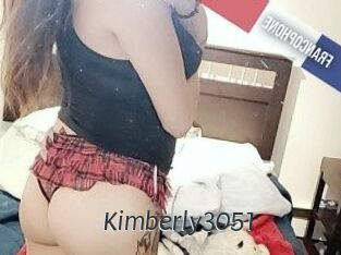 Kimberly3051