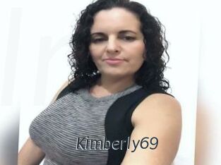 Kimberly69