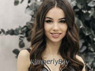 KimberlyBay