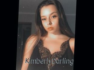 KimberlyDarling