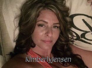 Kimberly_Jensen