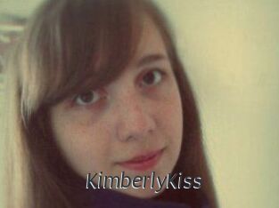 KimberlyKiss_