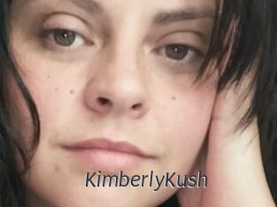 KimberlyKush
