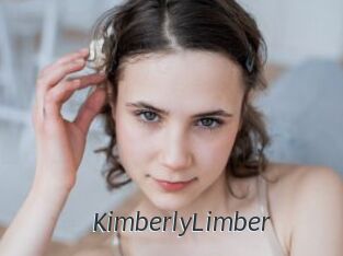 KimberlyLimber