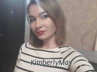 Kimberly_May