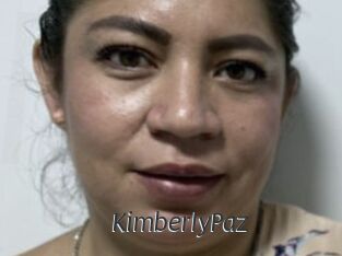 KimberlyPaz