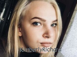 KimberlyRichard
