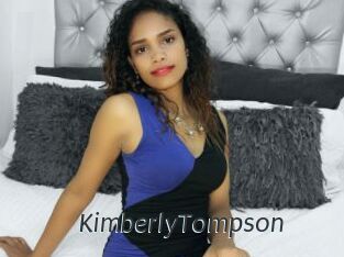 KimberlyTompson