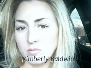 Kimberly_Baldwin