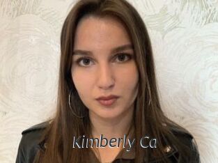 Kimberly_Ca