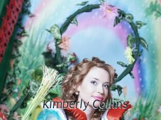 Kimberly_Collins