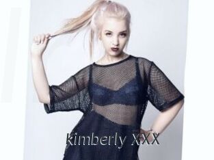 Kimberly_XXX