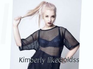 Kimberly_likeGoldss