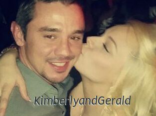 Kimberly_and_Gerald