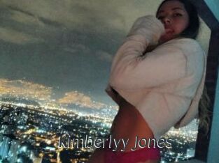 Kimberlyy_Jones