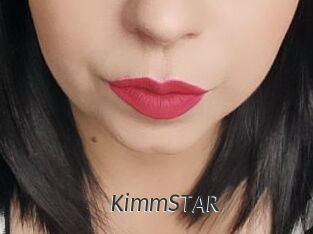 KimmSTAR