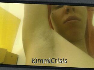 KimmiCrisis