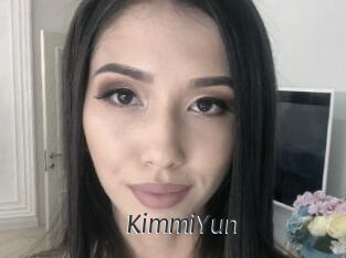 KimmiYun
